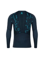 Tactical Set M pánské termoprádlo model 18880938 - Alpinus