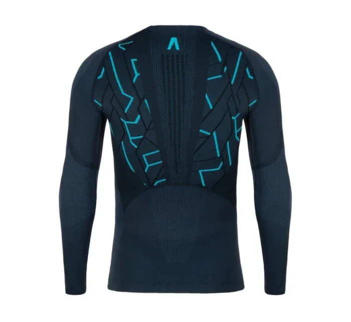 Tactical Set M pánské termoprádlo model 18880938 - Alpinus