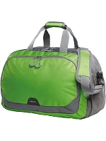 taška apple green model 22517932 - Halfar taška apple green model 22517932 - Halfar