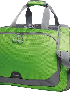 taška  apple green model 22517932 - Halfar