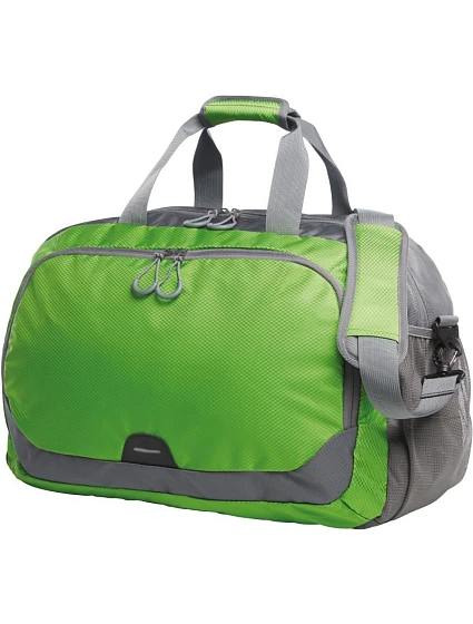taška apple green model 22517932 - Halfar taška apple green model 22517932 - Halfar