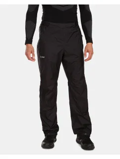 Alpin-m čierna - Kilp