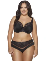 Ava 2105 Yasemin kolor:black Ava 2105 Yasemin kolor:black