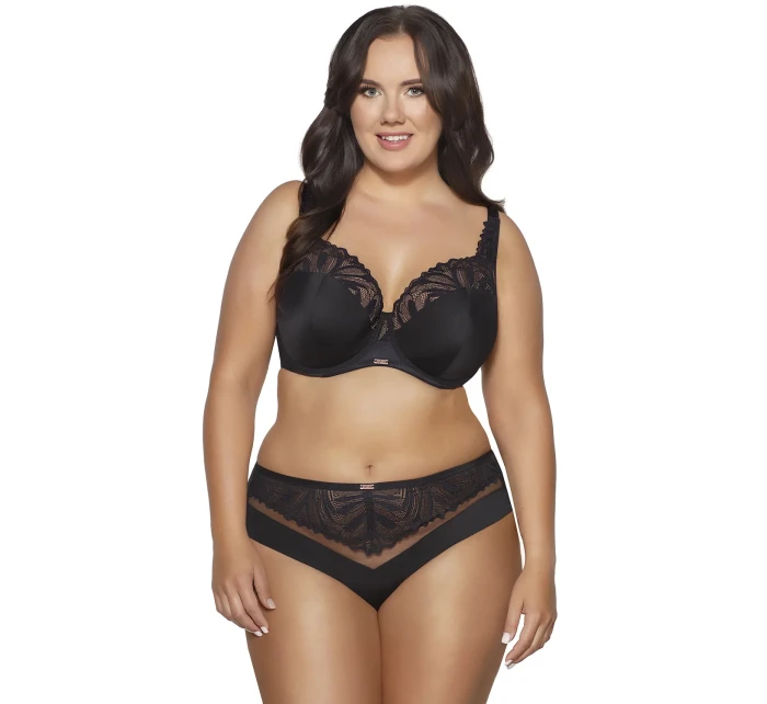 Ava 2105 Yasemin kolor:black Ava 2105 Yasemin kolor:black