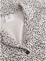 Pyžamo O Style - Momenti Per Me