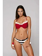 Vrchný diel plaviek Rinn M-823 (2) - Marko