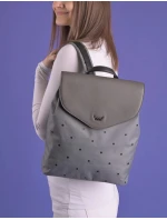 Mestský batoh VUCH Joanna Dotty Fribon Mestský batoh VUCH Joanna Dotty Fribon