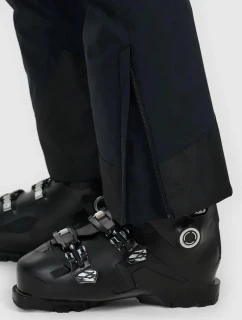 Dámske lyžiarske nohavice 4F