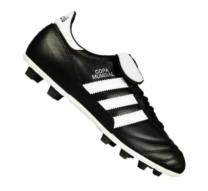 Pánské Unisex kopačky Copa Mundial FG model 22030017 - ADIDAS
