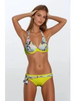 Plavky Atun (1) Soft Yellow - Ewlon