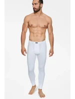 Pánské spodky m model 2658146 - Henderson Pánské spodky m model 2658146 - Henderson