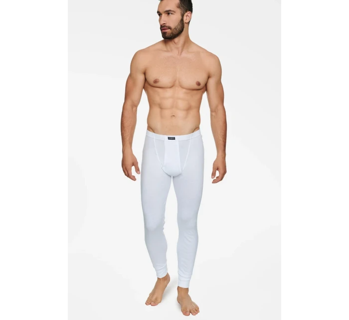 Pánské spodky m model 2658146 - Henderson Pánské spodky m model 2658146 - Henderson