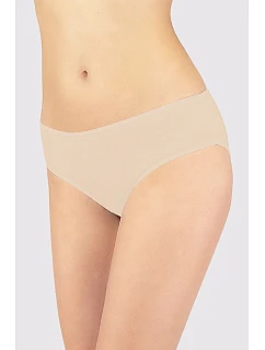 Dámske nohavičky ADA 07011