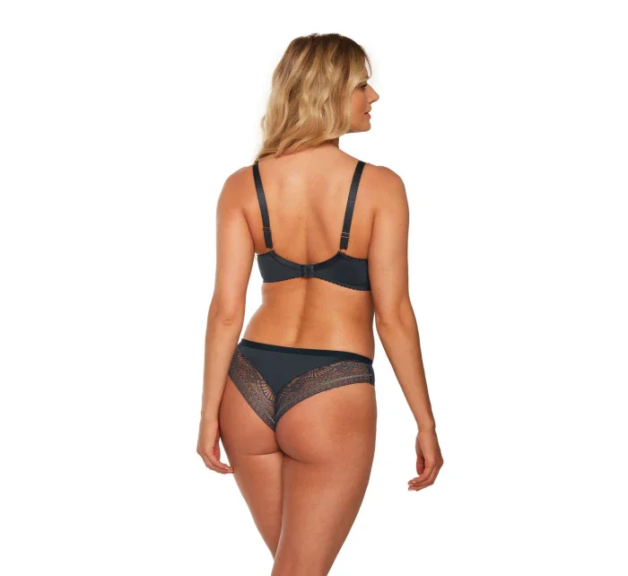 BRAZÍLSKE NOHAVIČKY CATALINA ART. 1232