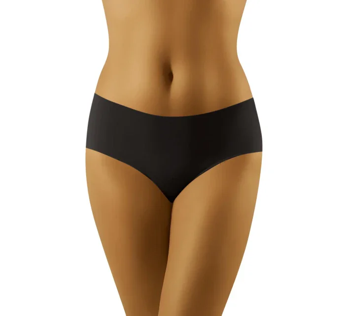 Nohavičky model 116775 Wolbar