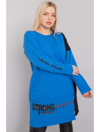 Denné šaty model 159973 Relevantnosť