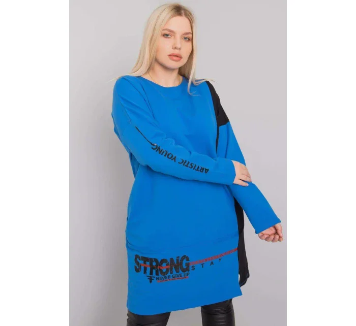 Denné šaty model 159973 Relevantnosť