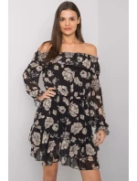 Denné šaty model 169540 Italy Moda Denné šaty model 169540 Italy Moda