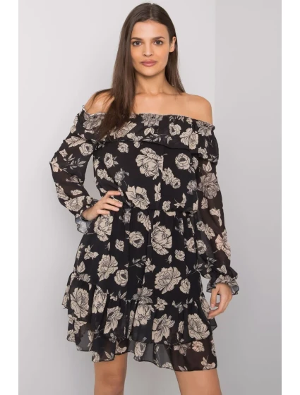 Denné šaty model 169540 Italy Moda Denné šaty model 169540 Italy Moda