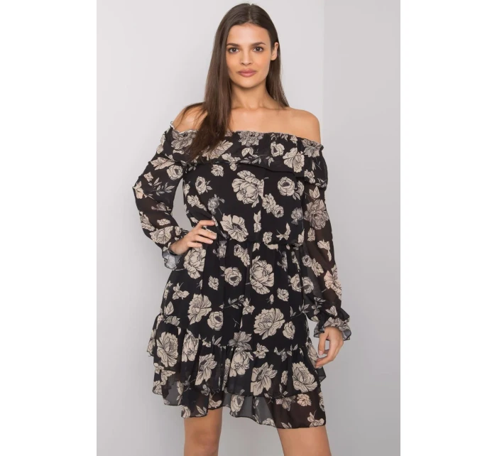 Denné šaty model 169540 Italy Moda Denné šaty model 169540 Italy Moda