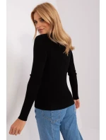 Sveter model 186604 Továrenská cena