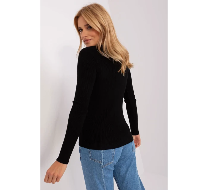 Sveter model 186604 Továrenská cena