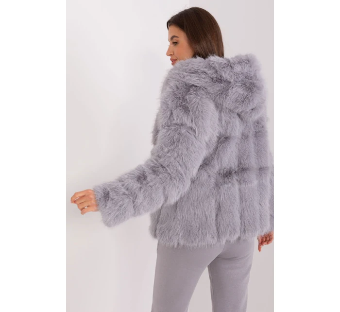 Bunda model 186724 AT