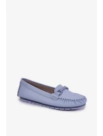 Mokasíny model 208780 Step in style