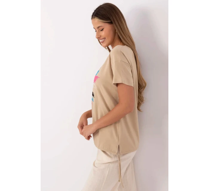 Tričko model 213296 Továrenská cena