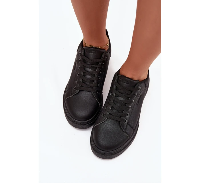 Športová obuv model 216443 Step in style