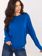 Blúzka model 223042 Relevantnosť