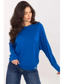 Blúzka model 223042 Relevantnosť