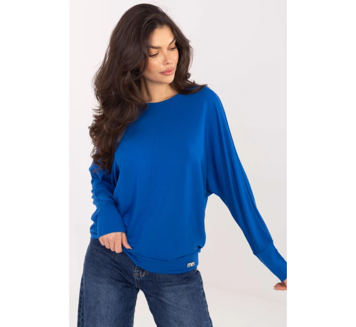 Blúzka model 223042 Relevantnosť