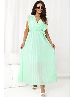 Denné šaty model 226699 Rue Paris Denné šaty model 226699 Rue Paris