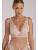 Push-up model 227508 Kinga