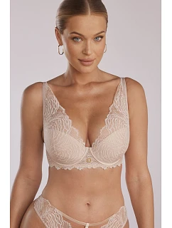 Push-up model 227508 Kinga