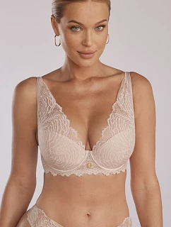 Push-up model 227508 Kinga