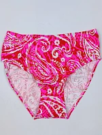 Dámske plavky Fantasy Samanta K1102 spodný diel