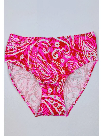 Dámske plavky Fantasy Samanta K1102 spodný diel