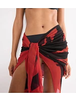 BEACH MYWEAR - Wrap pareo: ľahké, recyklované a multifunkčné Triumph