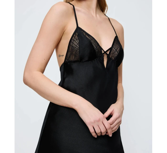 Víkend, na ktorý sa nezabúda NDW - BLACK - TRIUMPH BLACK - TRIUMPH