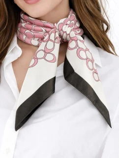 Šátek model 22010459 - Noviti