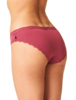 Figi Key LPR 002 A'2 S-XL Figi Key LPR 002 A'2 S-XL