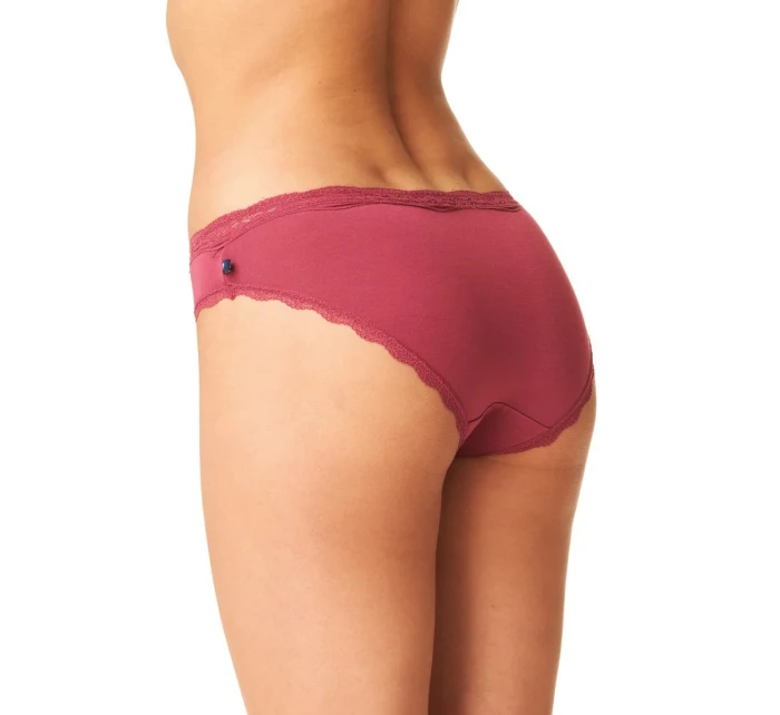 Figi Key LPR 002 A'2 S-XL Figi Key LPR 002 A'2 S-XL