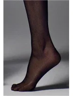 Pančuchy Veneziana Strippante Riga 2-5