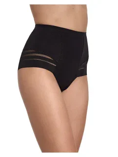 Nohavičky Gabidar 209 M-2XL