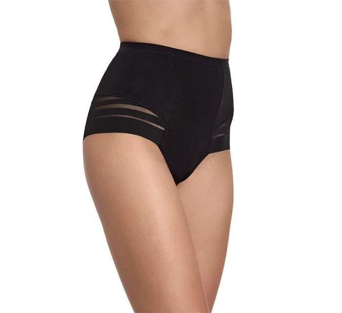 Dámské kalhotky Gabidar 209 M-2XL