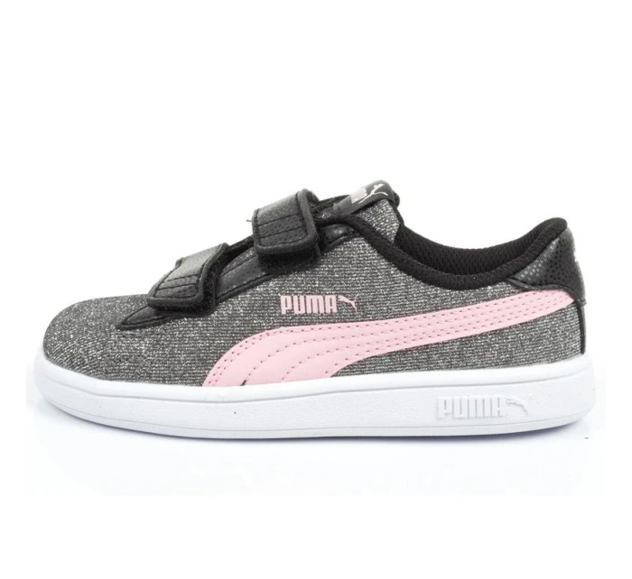 Puma Smash v2 Jr 367380 30
