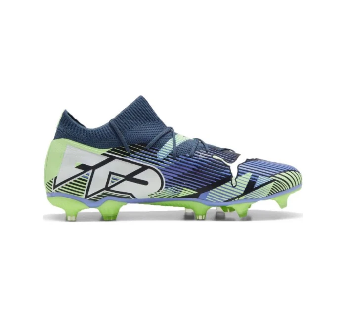 Kopačky Puma Future 7 Match FG/AG M 107931 03 Kopačky Puma Future 7 Match FG/AG M 107931 03