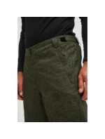 Lyžiarske nohavice O'Neill Hammered M 2550020-36018 Lyžiarske nohavice O'Neill Hammered M 2550020-36018